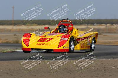 media/Oct-29-2022-CalClub SCCA (Sat) [[e05833b2e9]]/Race Group 1/Qualifying (Sweeper)/